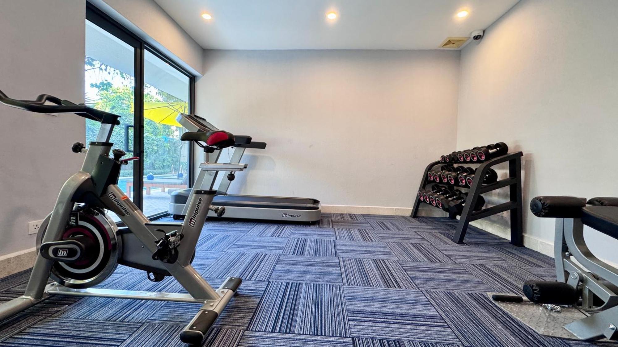 Angkor Mansion & Residence 시엠리아프 외부 사진